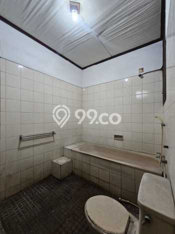 Dijual Rumah Mewah Elegan Dengan View Cantik di Senayan, Jakarta Selatan Dijual Rumah Mewah Elegan Dengan View Cantik di Senayan, Jakarta Selatan