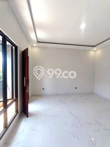 Dijual Hunian Rumah Nyaman 5 KT di Cinere, Jakarta Selatan Dijual Hunian Rumah Nyaman 5 KT di Cinere, Jakarta Selatan