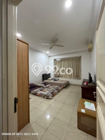 Dijual Rumah Mewah Megah Dengan View Eksklusif di Kuningan, Jakarta Selatan Dijual Rumah Mewah Megah Dengan View Eksklusif di Kuningan, Jakarta Selatan