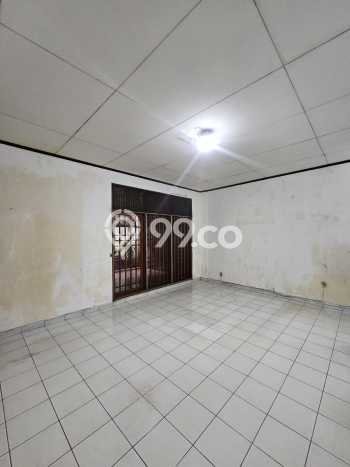 Dijual Rumah Mewah Elegan Dengan View Cantik di Senayan, Jakarta Selatan Dijual Rumah Mewah Elegan Dengan View Cantik di Senayan, Jakarta Selatan
