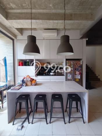 Dijual Rumah Mewah Exclusive di Pesanggrahan, Jakarta Selatan Dijual Rumah Mewah Exclusive di Pesanggrahan, Jakarta Selatan