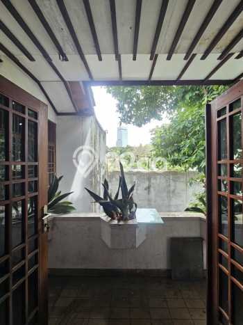 Dijual Rumah Mewah Elegan Dengan View Cantik di Senayan, Jakarta Selatan Dijual Rumah Mewah Elegan Dengan View Cantik di Senayan, Jakarta Selatan