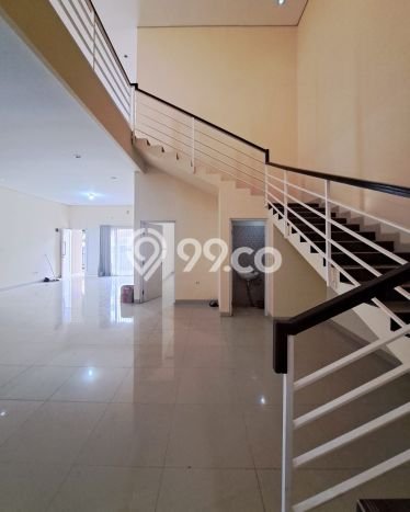 For Sale Rumah Elit Exclusive di Kebayoran Lama, Jakarta Selatan For Sale Rumah Elit Exclusive di Kebayoran Lama, Jakarta Selatan