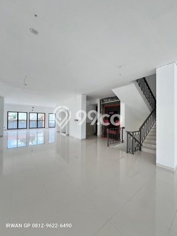 Kantor Bagus Dijual LB 2000m2 Lokasi Strategis Jakarta Selatan Area Cocok untuk Bisnis Kantor Bagus Dijual LB 2000m2 Lokasi Strategis Jakarta Selatan Area Cocok untuk Bisnis