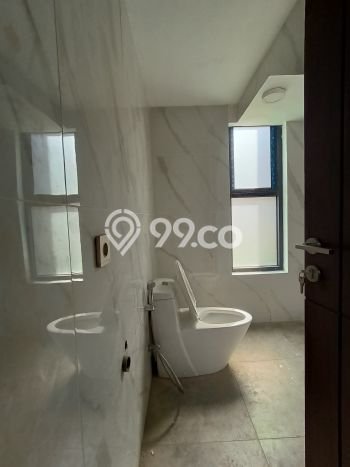 Jual Rumah Luas Megah Dengan View Eksklusif di Ragunan, Jakarta Selatan Jual Rumah Luas Megah Dengan View Eksklusif di Ragunan, Jakarta Selatan