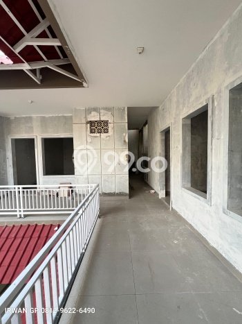 Unit Kost Dijual di Lebak Bulus dengan 10 Kamar Area Strategis Unit Kost Dijual di Lebak Bulus dengan 10 Kamar Area Strategis