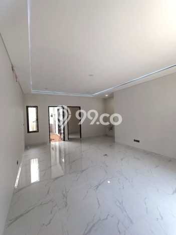 Dijual Hunian Rumah Nyaman 5 KT di Cinere, Jakarta Selatan Dijual Hunian Rumah Nyaman 5 KT di Cinere, Jakarta Selatan