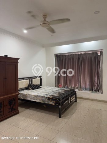 Dijual Rumah Mewah Megah Dengan View Eksklusif di Kuningan, Jakarta Selatan Dijual Rumah Mewah Megah Dengan View Eksklusif di Kuningan, Jakarta Selatan