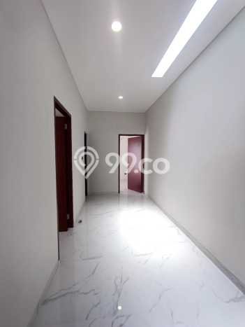 Dijual Hunian Rumah Nyaman 5 KT di Cinere, Jakarta Selatan Dijual Hunian Rumah Nyaman 5 KT di Cinere, Jakarta Selatan