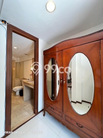 Dijual Segera Rumah Kost di Cipete, Jakarta Selatan 48 Kamar Dijual Segera Rumah Kost di Cipete, Jakarta Selatan 48 Kamar