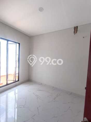 Dijual Hunian Rumah Nyaman 5 KT di Cinere, Jakarta Selatan Dijual Hunian Rumah Nyaman 5 KT di Cinere, Jakarta Selatan