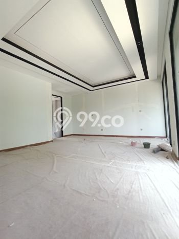 Jual Rumah Luas Megah Dengan View Eksklusif di Ragunan, Jakarta Selatan Jual Rumah Luas Megah Dengan View Eksklusif di Ragunan, Jakarta Selatan
