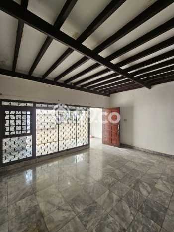 Dijual Rumah Mewah Elegan Dengan View Cantik di Senayan, Jakarta Selatan Dijual Rumah Mewah Elegan Dengan View Cantik di Senayan, Jakarta Selatan