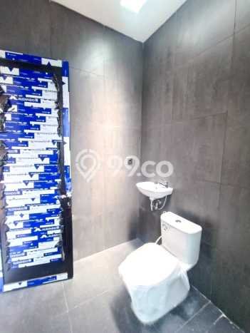 Dijual Hunian Rumah Nyaman 5 KT di Cinere, Jakarta Selatan Dijual Hunian Rumah Nyaman 5 KT di Cinere, Jakarta Selatan