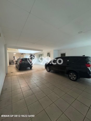 Dijual Rumah Mewah Megah Dengan View Eksklusif di Kuningan, Jakarta Selatan Dijual Rumah Mewah Megah Dengan View Eksklusif di Kuningan, Jakarta Selatan