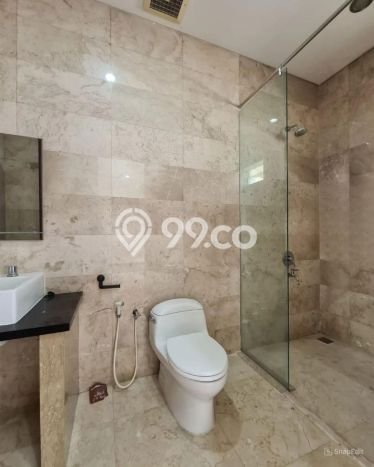 Rumah Elit Modern Siap Huni di Pejaten Jakarta Selatan Rumah Elit Modern Siap Huni di Pejaten Jakarta Selatan