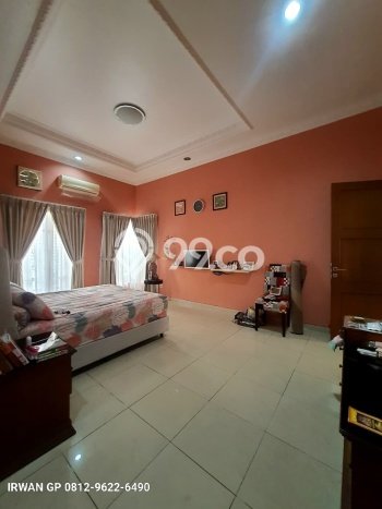 Dijual Rumah Premium dengan Fasilitas Sekitar Lengkap di Jagakarsa, Jakarta Selatan Dijual Rumah Premium dengan Fasilitas Sekitar Lengkap di Jagakarsa, Jakarta Selatan