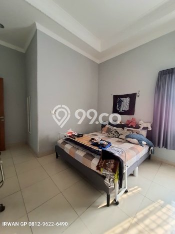 Dijual Rumah Premium dengan Fasilitas Sekitar Lengkap di Jagakarsa, Jakarta Selatan Dijual Rumah Premium dengan Fasilitas Sekitar Lengkap di Jagakarsa, Jakarta Selatan