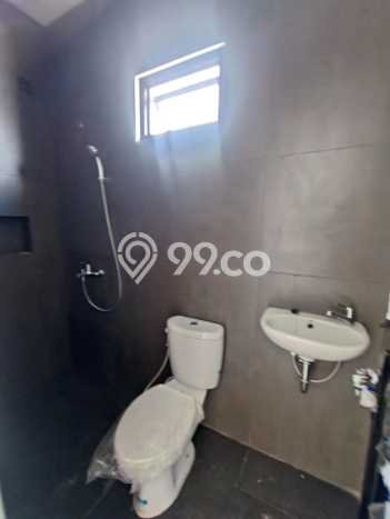 Dijual Hunian Rumah Nyaman 5 KT di Cinere, Jakarta Selatan Dijual Hunian Rumah Nyaman 5 KT di Cinere, Jakarta Selatan