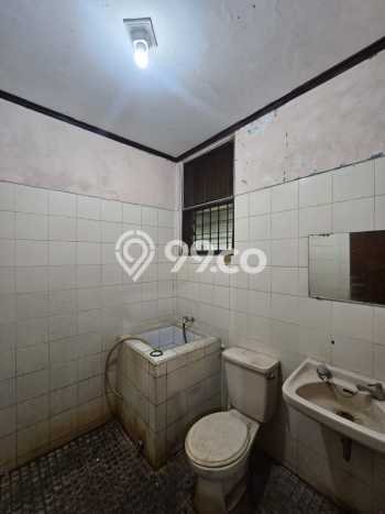 Dijual Rumah Mewah Elegan Dengan View Cantik di Senayan, Jakarta Selatan Dijual Rumah Mewah Elegan Dengan View Cantik di Senayan, Jakarta Selatan