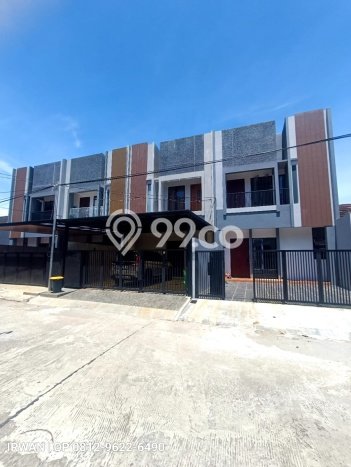 Dijual Hunian Rumah Nyaman 5 KT di Cinere, Jakarta Selatan Dijual Hunian Rumah Nyaman 5 KT di Cinere, Jakarta Selatan