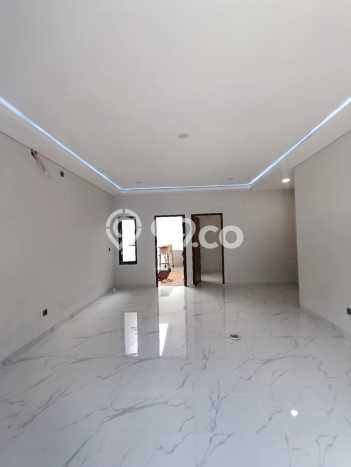 Dijual Hunian Rumah Nyaman 5 KT di Cinere, Jakarta Selatan Dijual Hunian Rumah Nyaman 5 KT di Cinere, Jakarta Selatan