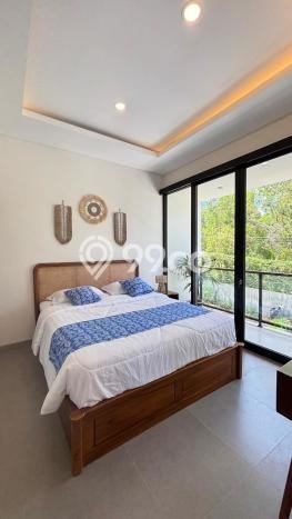 Vila Kawasan , Area 125m2m², Lokasi Premium Vila Kawasan , Area 125m2m², Lokasi Premium