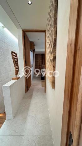 Rumah Elit Modern Siap Huni di Jimbaran Badung Rumah Elit Modern Siap Huni di Jimbaran Badung