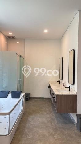 Tempat Ideal! Vila di , Area 194m2m², Lingkungan Nyaman dan tenang Tempat Ideal! Vila di , Area 194m2m², Lingkungan Nyaman dan tenang