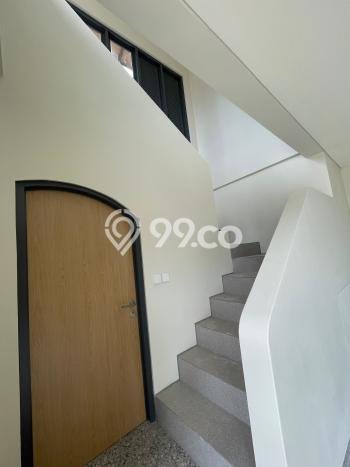 Peluang Langka! Vila Kawasan , Dimensi 218m2m², Kawasan Prospektif dengan potensi naik Peluang Langka! Vila Kawasan , Dimensi 218m2m², Kawasan Prospektif dengan potensi naik