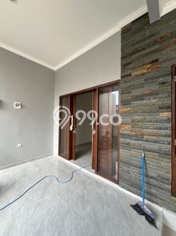 Rumah Minimalis 3 KT di Sesetan Denpasar Unfurnished Rumah Minimalis 3 KT di Sesetan Denpasar Unfurnished
