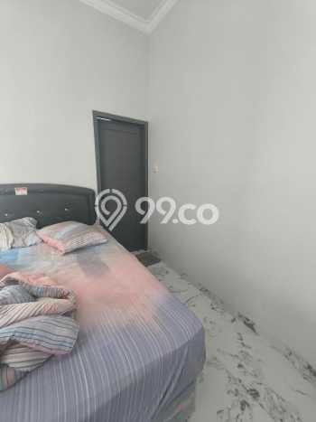 Dijual Hunian Rumah Nyaman 3 KT di Jimbaran, Badung Dijual Hunian Rumah Nyaman 3 KT di Jimbaran, Badung