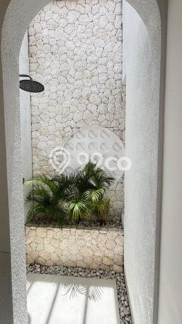 LOKASI TERBAIK! Vila Kawasan , Area 132m2m², Lingkungan Tenang dan nyaman LOKASI TERBAIK! Vila Kawasan , Area 132m2m², Lingkungan Tenang dan nyaman