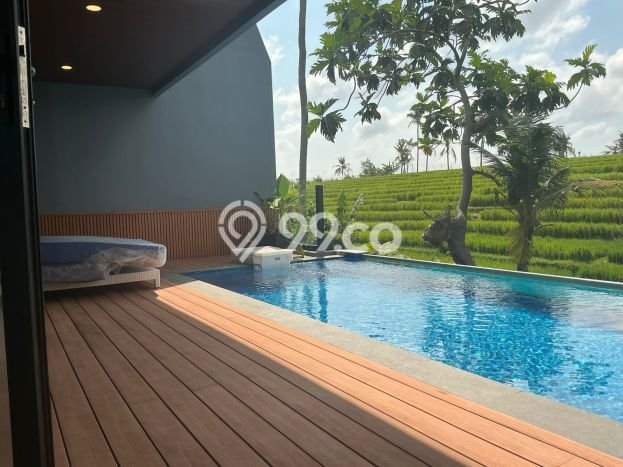Vila Strategis di , Area 84m2m², Area Nyaman untuk Anda Vila Strategis di , Area 84m2m², Area Nyaman untuk Anda