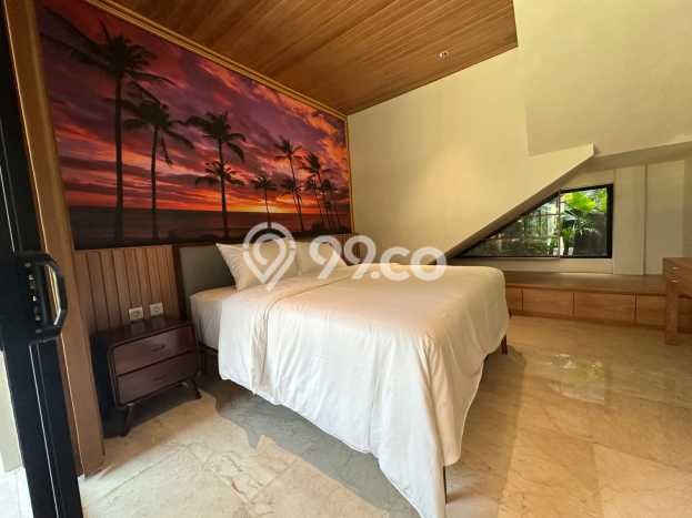 Vila di , Ukuran 500m2m², Akses ke beragam fasilitas umum Vila di , Ukuran 500m2m², Akses ke beragam fasilitas umum