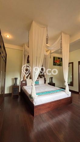 SEWA SEKARANG! Vila Premium di , Area 0m2m², Akses Mudah Badung, Badung SEWA SEKARANG! Vila Premium di , Area 0m2m², Akses Mudah Badung, Badung