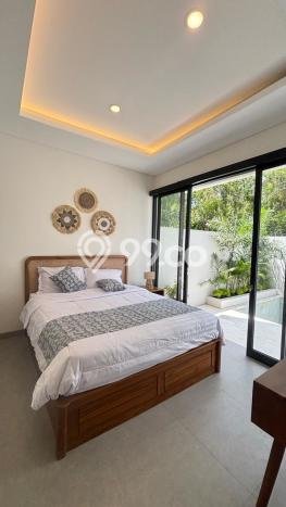 Vila Kawasan , Area 125m2m², Lokasi Premium Vila Kawasan , Area 125m2m², Lokasi Premium