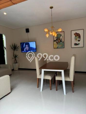 Kesempatan Investasi! Vila Kawasan , Ukuran 200m2m², Lokasi Strategis dengan potensi tinggi Kesempatan Investasi! Vila Kawasan , Ukuran 200m2m², Lokasi Strategis dengan potensi tinggi
