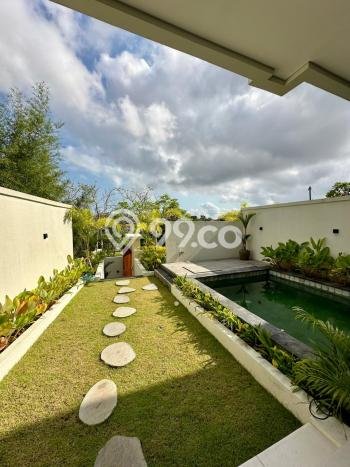 Aset Strategis! Vila Kawasan , Area 175m2m², Lokasi Strategis dengan nilai meningkat Aset Strategis! Vila Kawasan , Area 175m2m², Lokasi Strategis dengan nilai meningkat