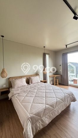 Bisnis Potensial! Vila di , Luas 100m2m², Lokasi Premium Bisnis Potensial! Vila di , Luas 100m2m², Lokasi Premium