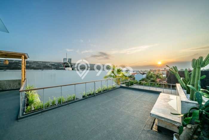 Vila di , Luas 0m2m², Area Premium, Tersedia Vila di , Luas 0m2m², Area Premium, Tersedia
