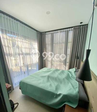 Miliki sekarang Vila di , Luas 132m2m², Area nyaman untuk Anda Miliki sekarang Vila di , Luas 132m2m², Area nyaman untuk Anda