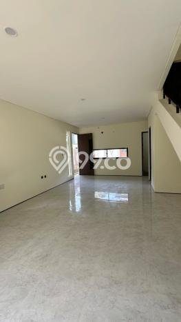 Dijual Rumah Luas Megah Dengan View Cantik di Sanur, Denpasar Dijual Rumah Luas Megah Dengan View Cantik di Sanur, Denpasar