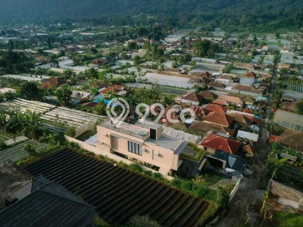 Dijual Vila di , Area 595m2m², Area Nyaman Dijual Vila di , Area 595m2m², Area Nyaman