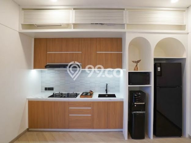 For Sale! Vila di , Area 140m2m², Posisi Strategis For Sale! Vila di , Area 140m2m², Posisi Strategis