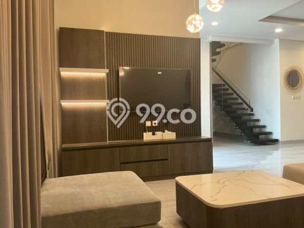 Vila Strategis di , Area 84m2m², Area Nyaman untuk Anda Vila Strategis di , Area 84m2m², Area Nyaman untuk Anda