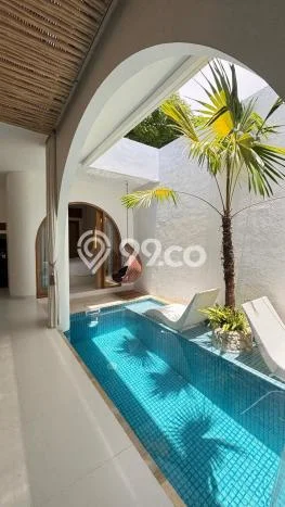 LOKASI TERBAIK! Vila Kawasan , Area 132m2m², Lingkungan Tenang dan nyaman LOKASI TERBAIK! Vila Kawasan , Area 132m2m², Lingkungan Tenang dan nyaman