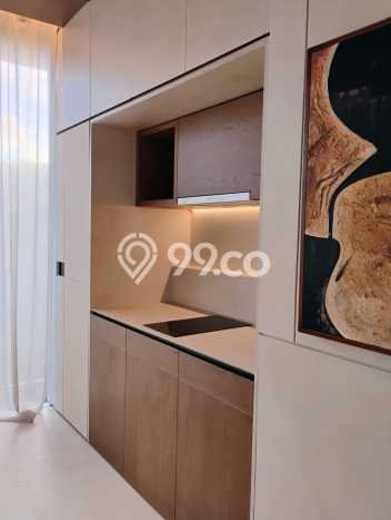 HARGA TERBAIK! Vila Kawasan , Area 148m2m², Lokasi Prima HARGA TERBAIK! Vila Kawasan , Area 148m2m², Lokasi Prima