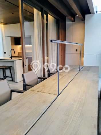 HARGA TERBAIK! Vila Kawasan , Area 148m2m², Lokasi Prima HARGA TERBAIK! Vila Kawasan , Area 148m2m², Lokasi Prima