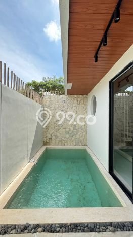 Bisnis Potensial! Vila di , Luas 100m2m², Lokasi Premium Bisnis Potensial! Vila di , Luas 100m2m², Lokasi Premium